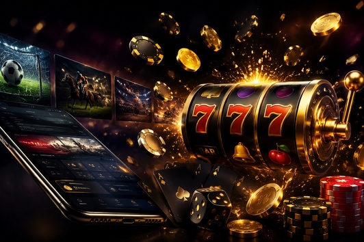 win123