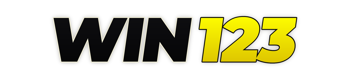 win123